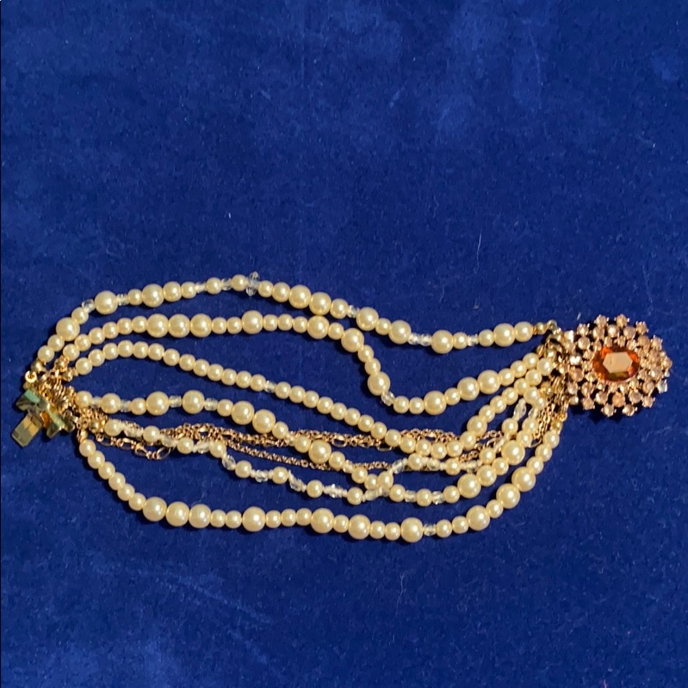 Bracelet - Picture 2 of 4